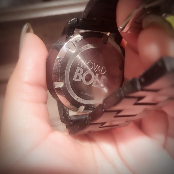 Watch - Picture 2 of 2